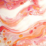 Pantenola struktūra