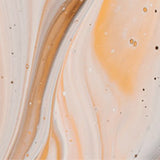 Smiltsērkšķu eļļas struktūra