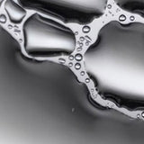 Niacinamīda struktūra